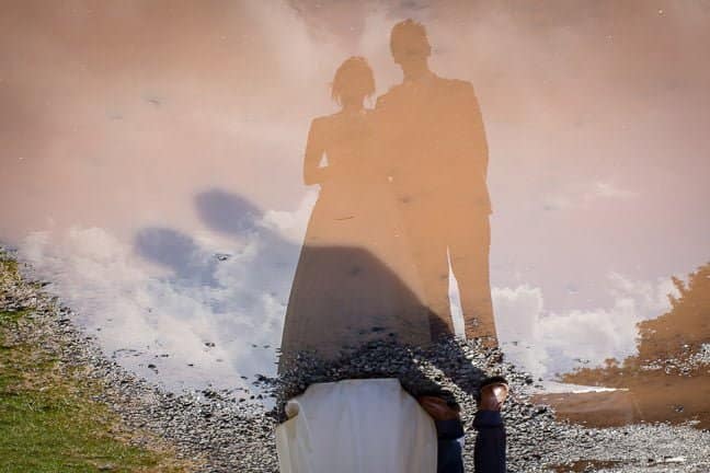 wedding-photography-in-cornwall-19