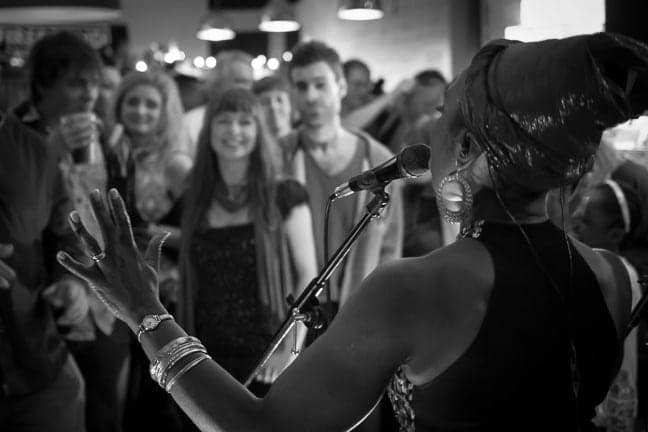 wedding-photography-in-cornwall-21