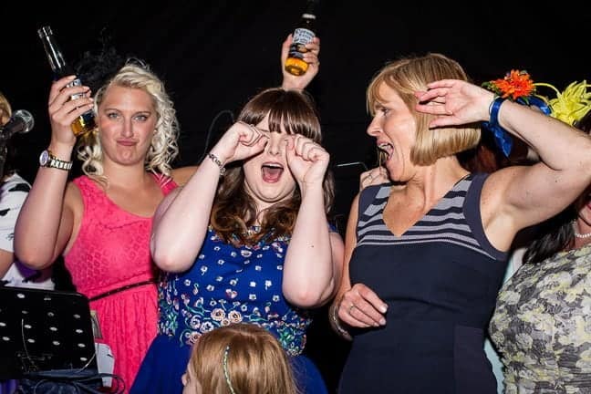wedding-photography-in-cornwall-22