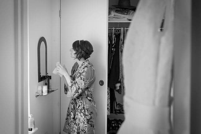 wedding-photography-in-cornwall-24