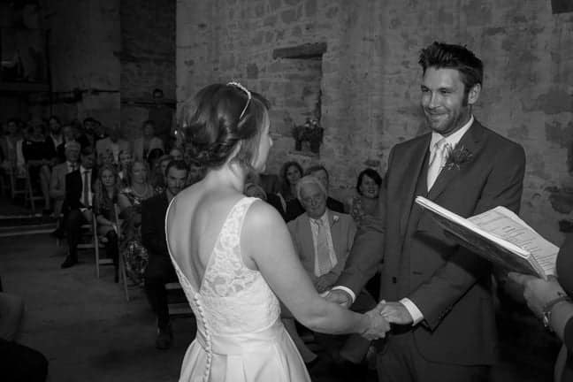 wedding-photography-in-cornwall-25