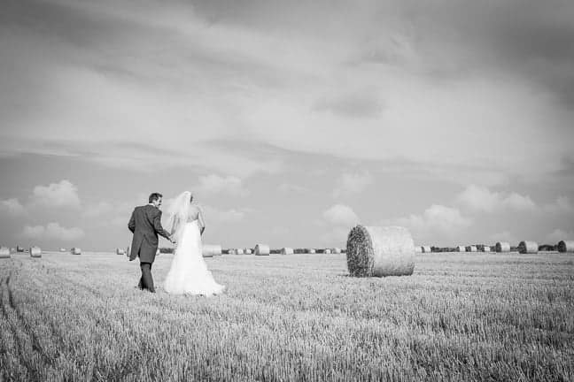 wedding-photography-in-cornwall-27