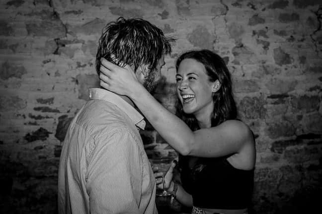 wedding-photography-in-cornwall-28