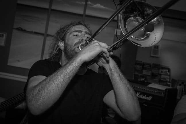 wedding-photography-in-cornwall-29