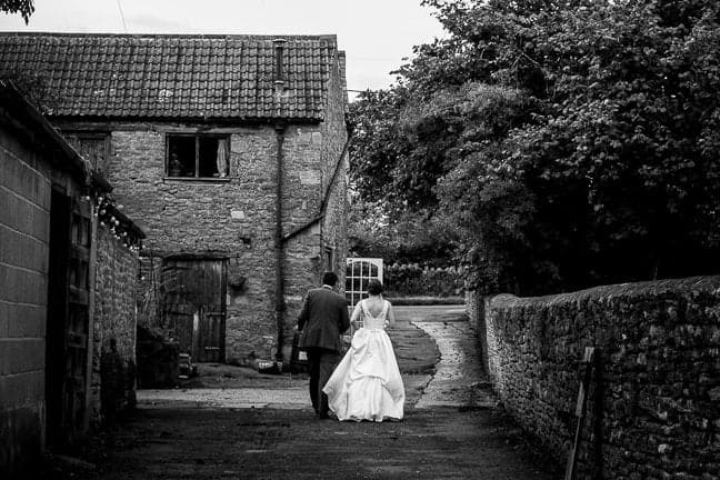 Best of 2014 - Brian Robinson Photography