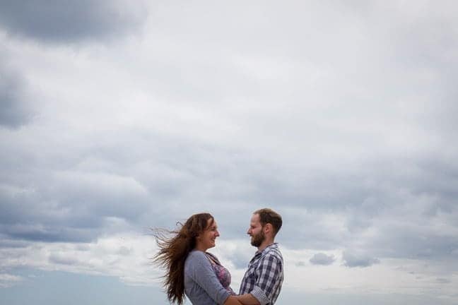 wedding-photography-in-cornwall-30