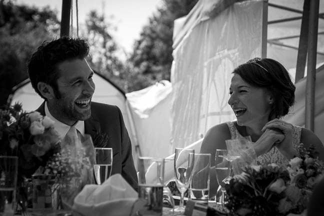 wedding-photography-in-cornwall-31