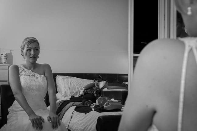 wedding-photography-in-cornwall-33