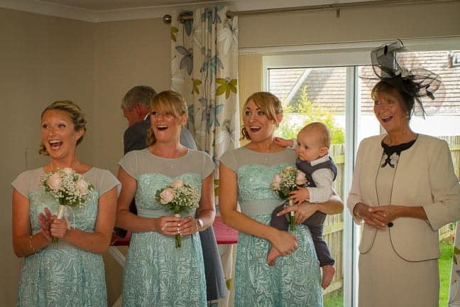 wedding-photography-in-cornwall-34