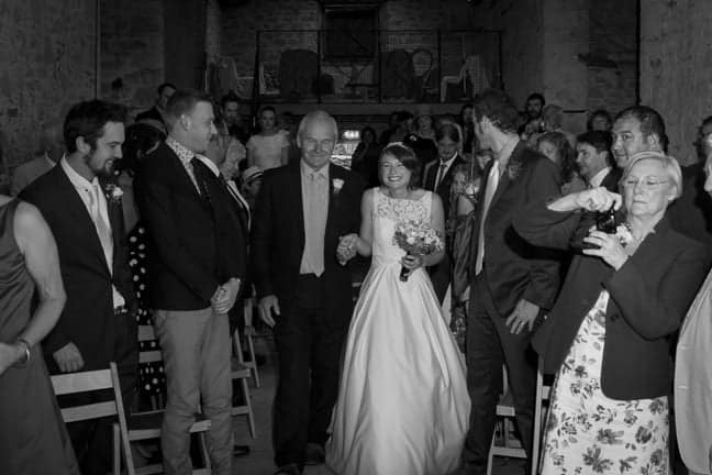 wedding-photography-in-cornwall-35