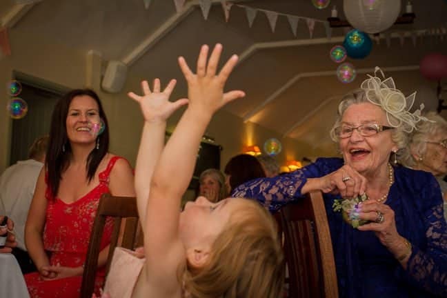 wedding-photography-in-cornwall-37