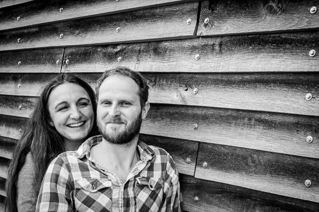 wedding-photography-in-cornwall-39