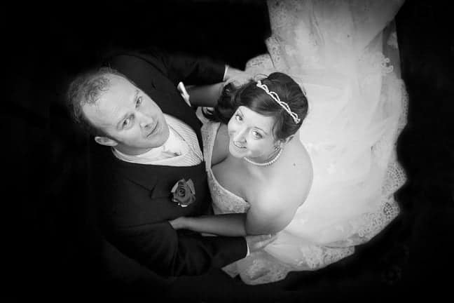 wedding-photography-in-cornwall-4