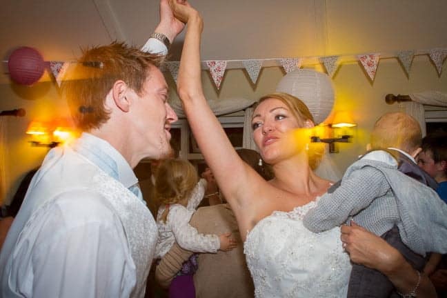 wedding-photography-in-cornwall-40