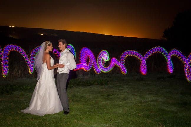 wedding-photography-in-cornwall-41