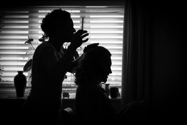 wedding-photography-in-cornwall-42