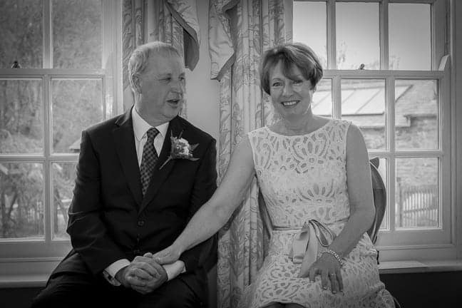 wedding-photography-in-cornwall-43