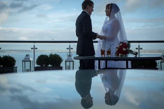 wedding-photography-in-cornwall-44