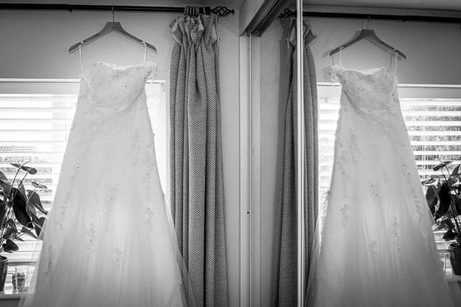 wedding-photography-in-cornwall-45