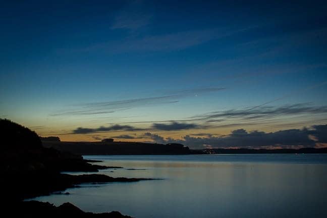 wedding-photography-in-cornwall-48