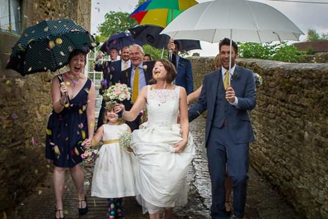 wedding-photography-in-cornwall-5