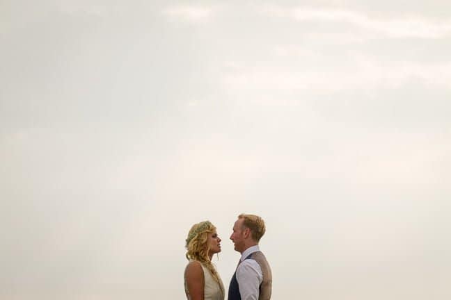 wedding-photography-in-cornwall-7