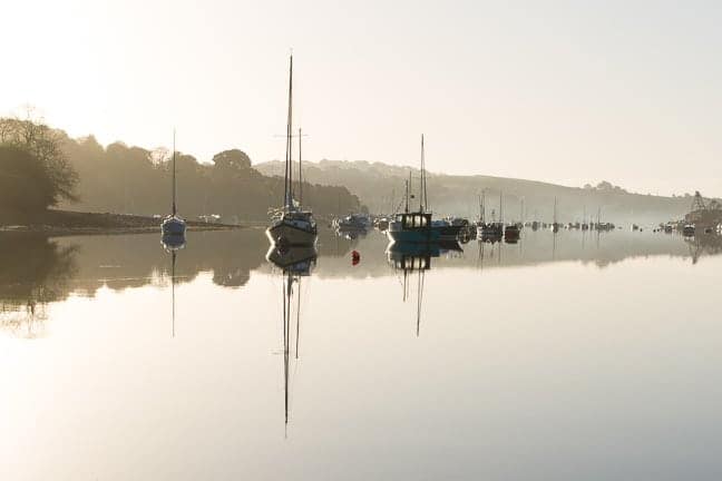 wedding-photography-in-cornwall-9