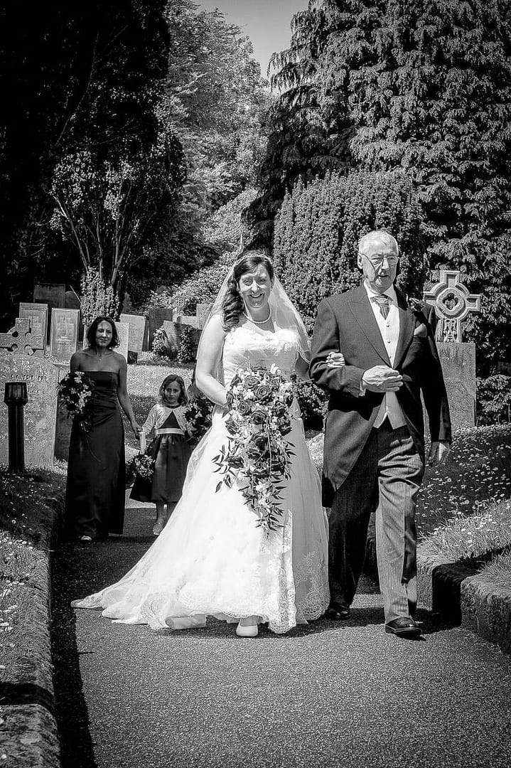 hotel-california-wedding-newquay