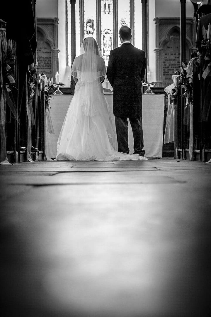 hotel-california-wedding-newquay