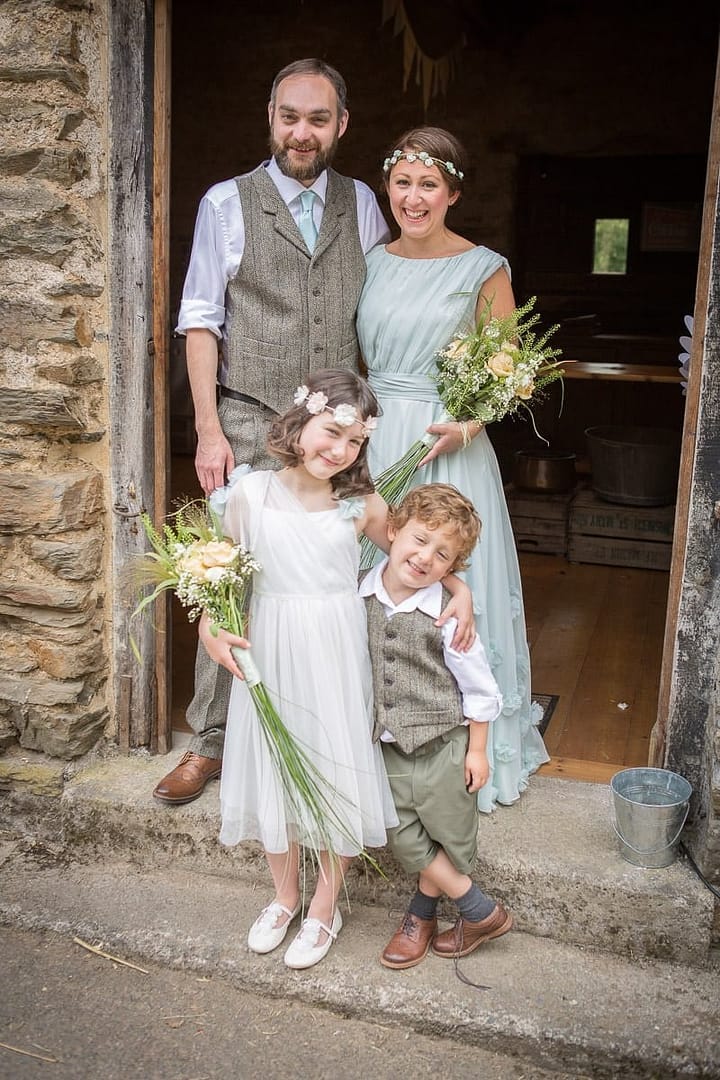 fee+steve-streamcombe-farm
