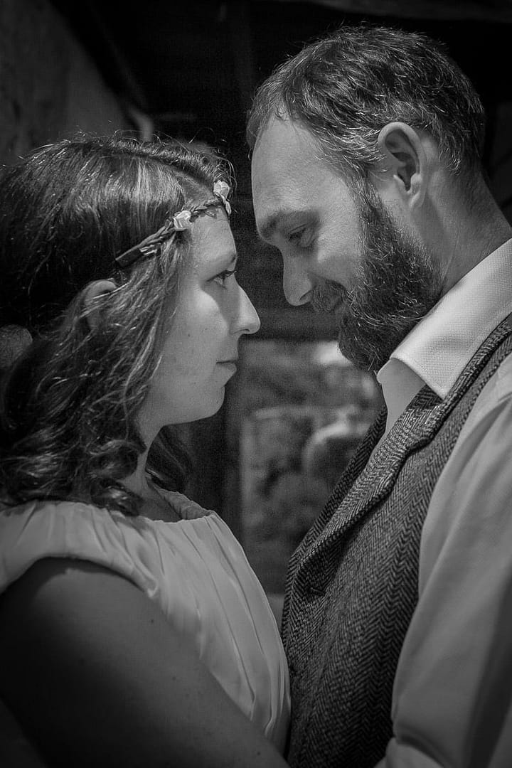 fee+steve-streamcombe-farm