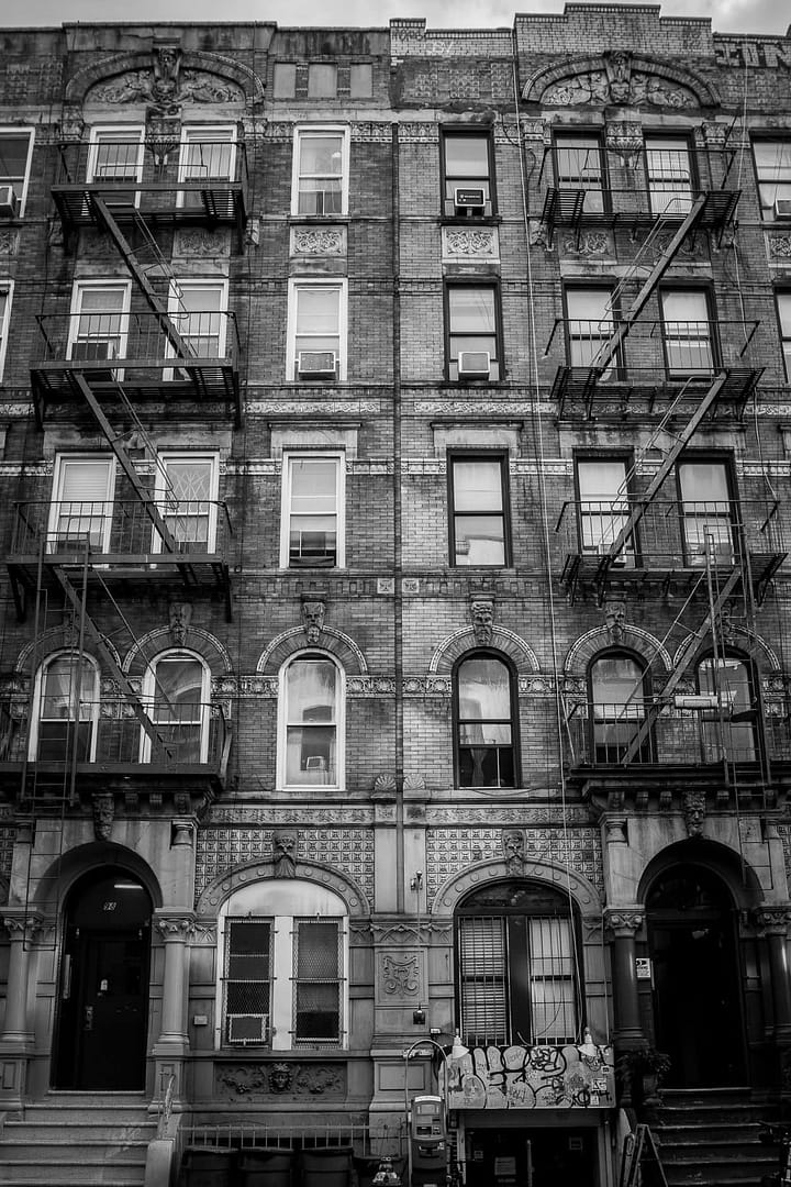 led zeppelin physical graffiti