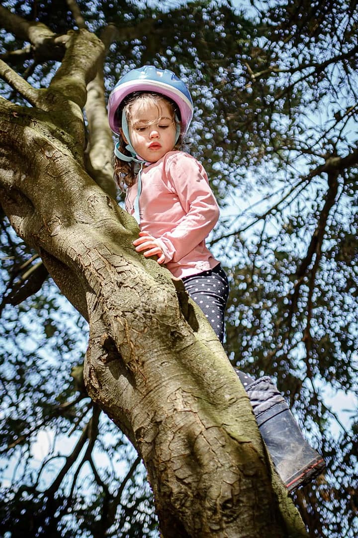 family photography cornwall