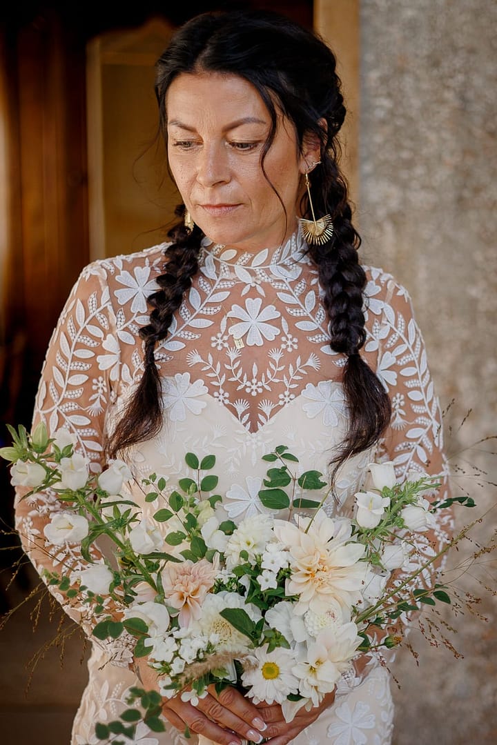 Best Wedding Photographer Cornwall