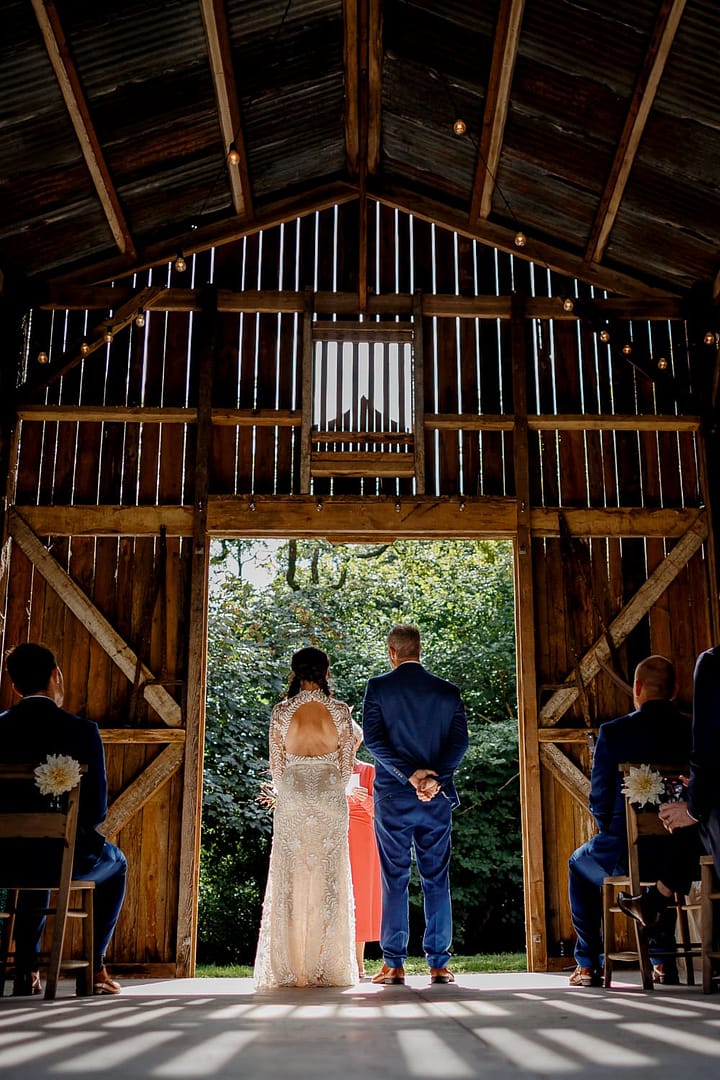 Best Wedding Photographer Cornwall