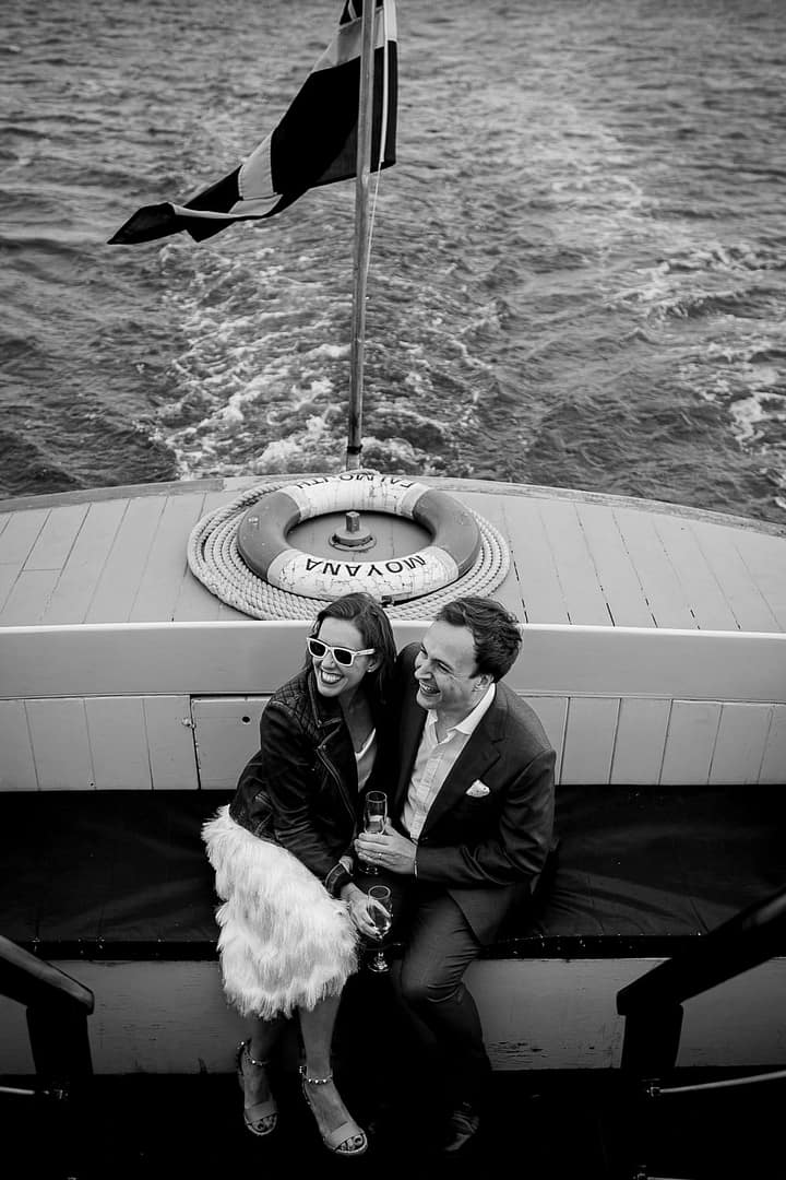Wedding Photographer Cornwall