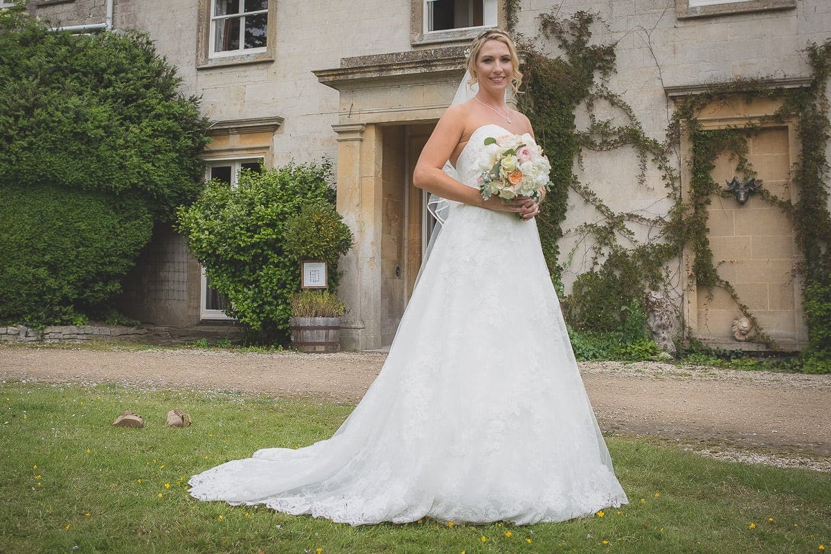 wedding photographer