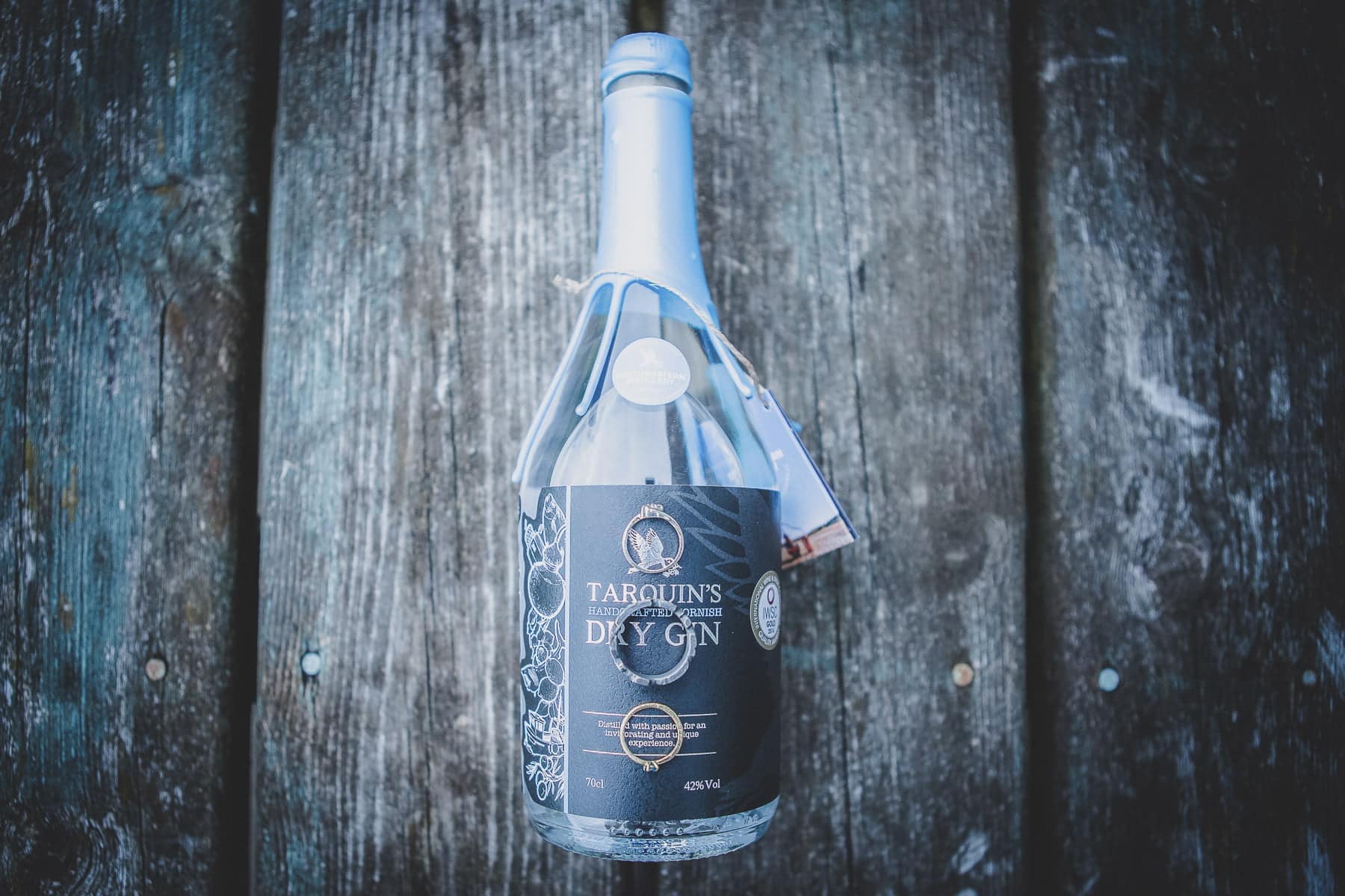 Cornish Camels Wedding