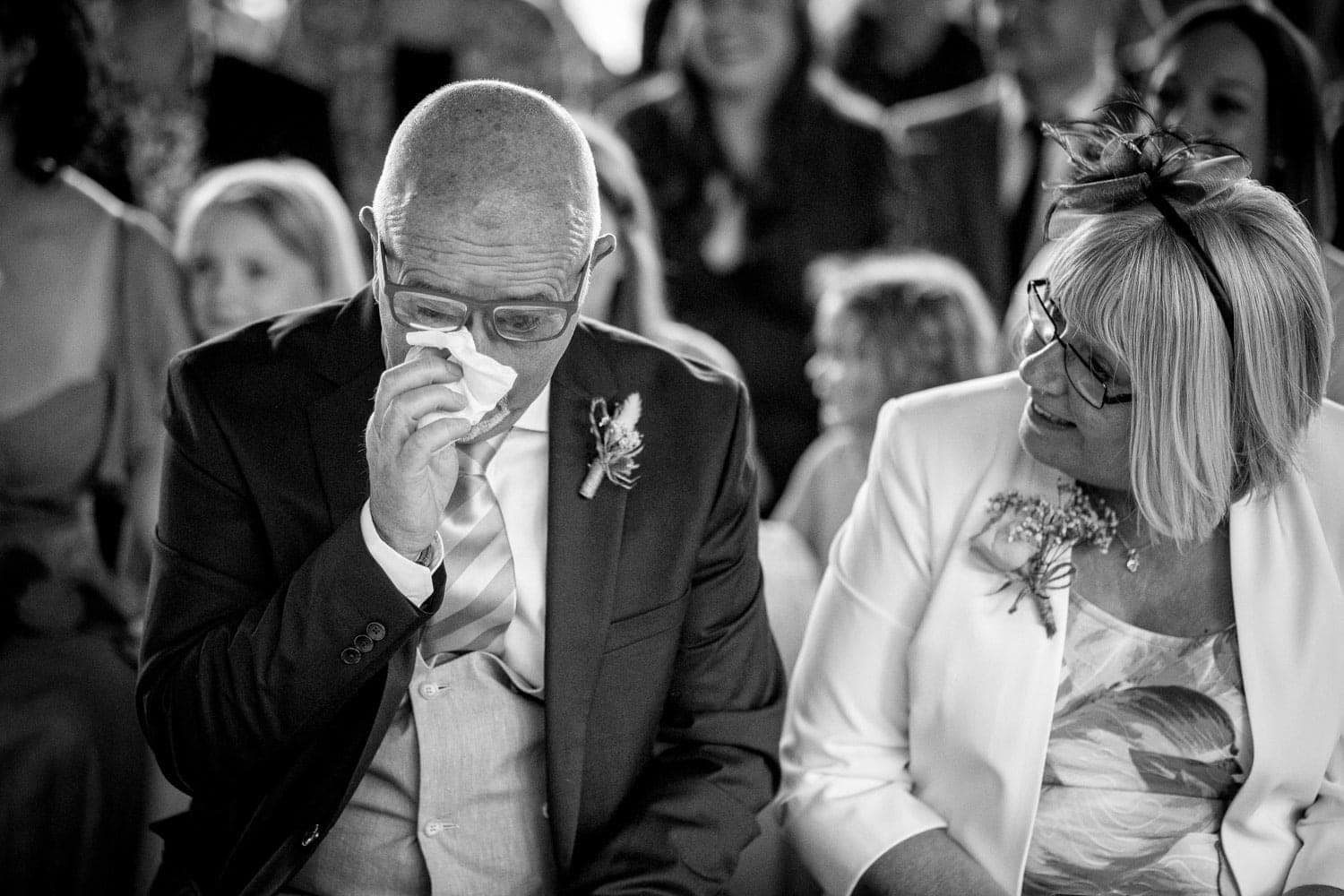 Best of 2019 - Wedding Photographer Cornwall