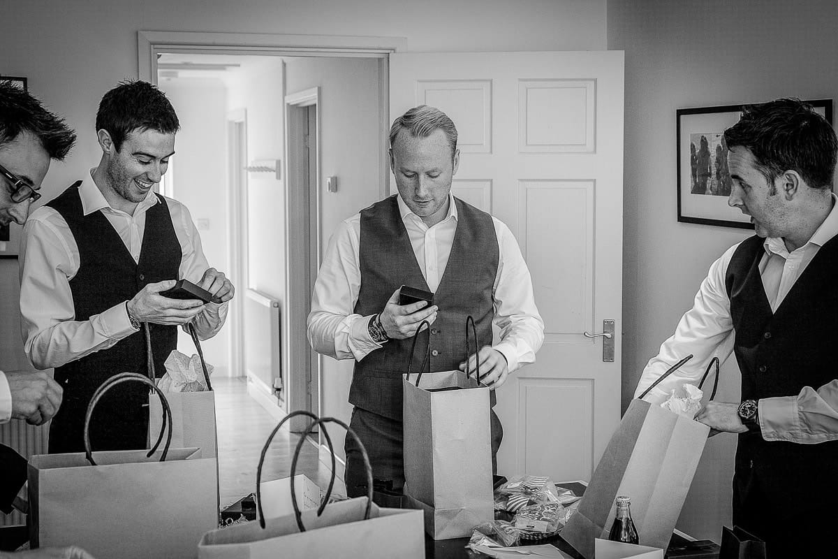 porthilly-farm-wedding