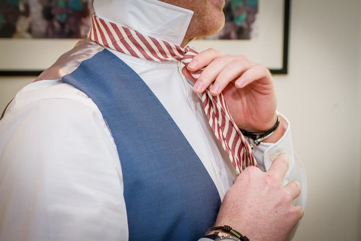 porthilly-farm-wedding