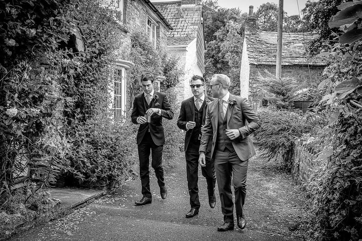 porthilly-farm-wedding