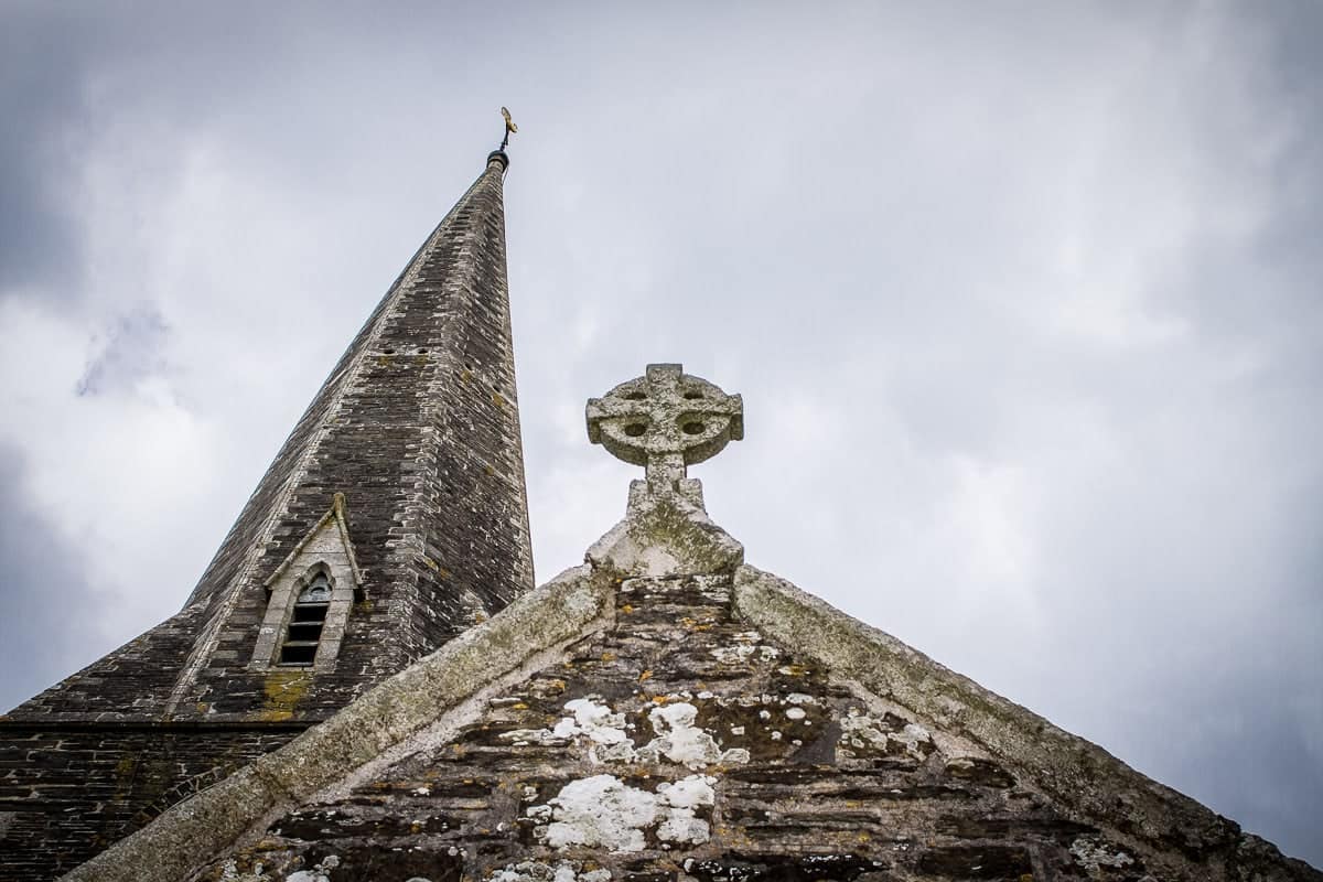 porthilly-farm-wedding
