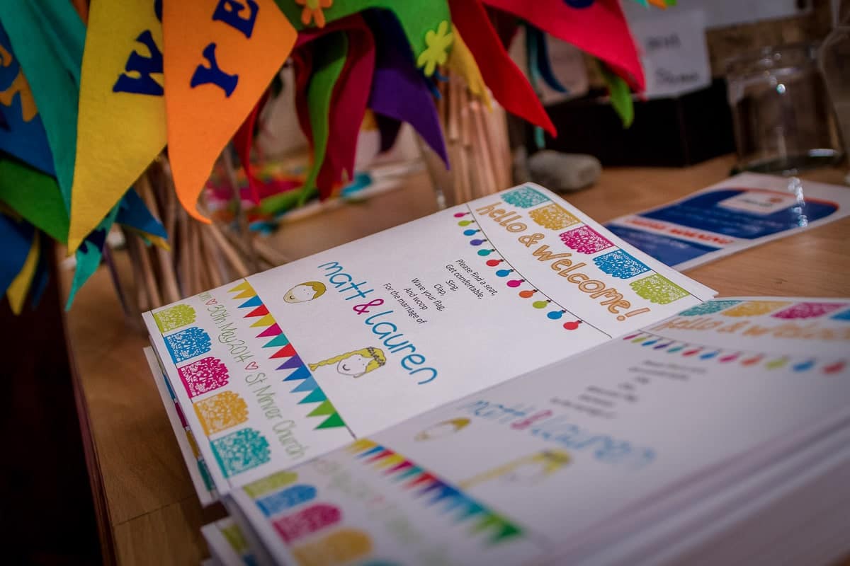 porthilly-farm-wedding