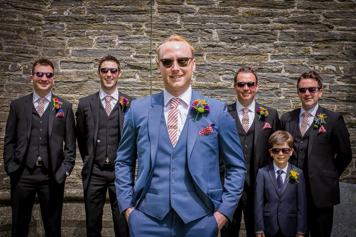 porthilly-farm-wedding