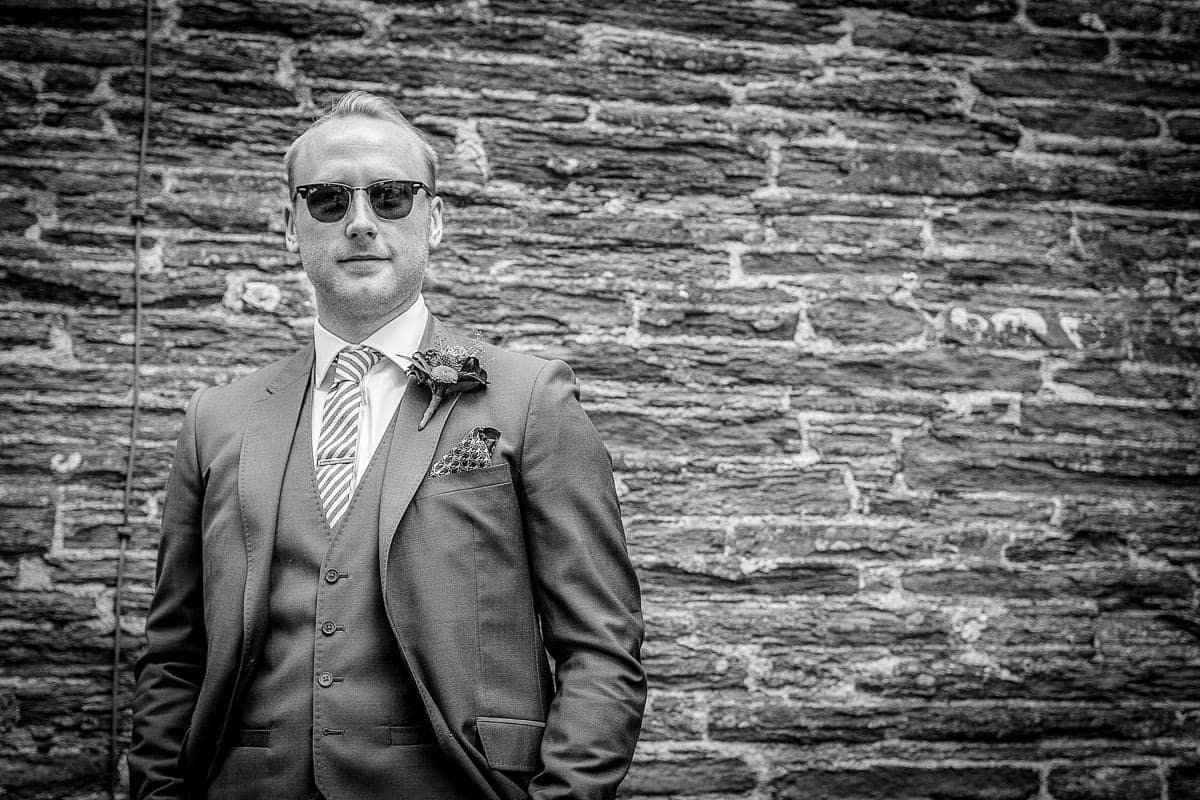 porthilly-farm-wedding