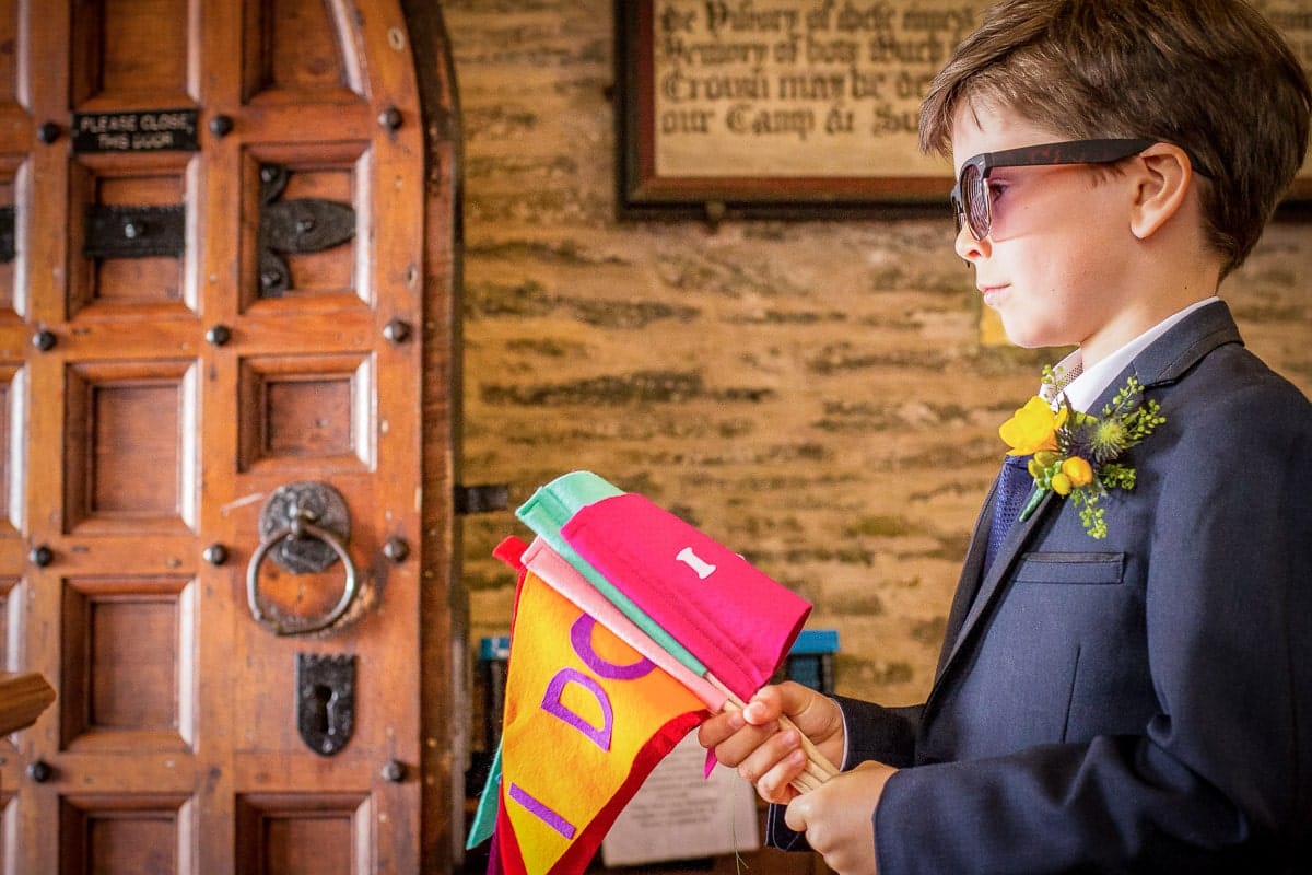 porthilly-farm-wedding