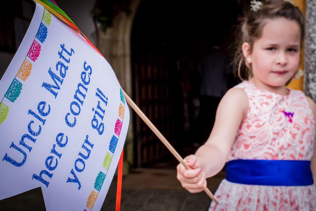 porthilly-farm-wedding