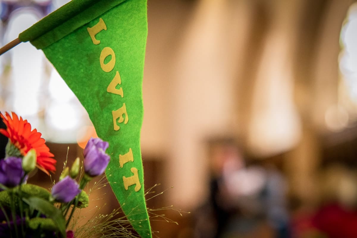 porthilly-farm-wedding