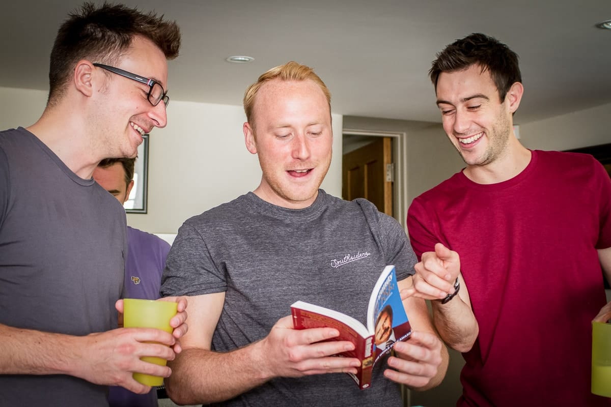 porthilly-farm-wedding